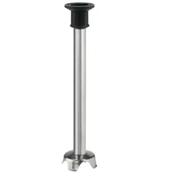 Pied Amovible de 40,5 cm Capacité de 100 L - Waring
