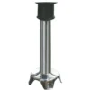 Pied Amovible de 30,5 cm Capacité de 40 L - Waring