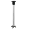Pied Amovible de 45,5 cm Capacité de 140 L - Waring
