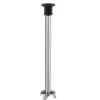 Pied Amovible de 53,5 cm Capacité de 200 L - Waring