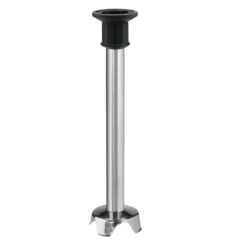 Pied Amovible de 35,5 cm Capacité de 60 L - Waring