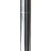 Pied Blender Dynamix pour Blocs Moteurs 160, 190, 190V2 - Dynamic