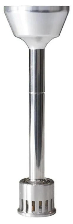 Pied Blender Dynamix pour Blocs Moteurs 160, 190, 190V2 - Dynamic
