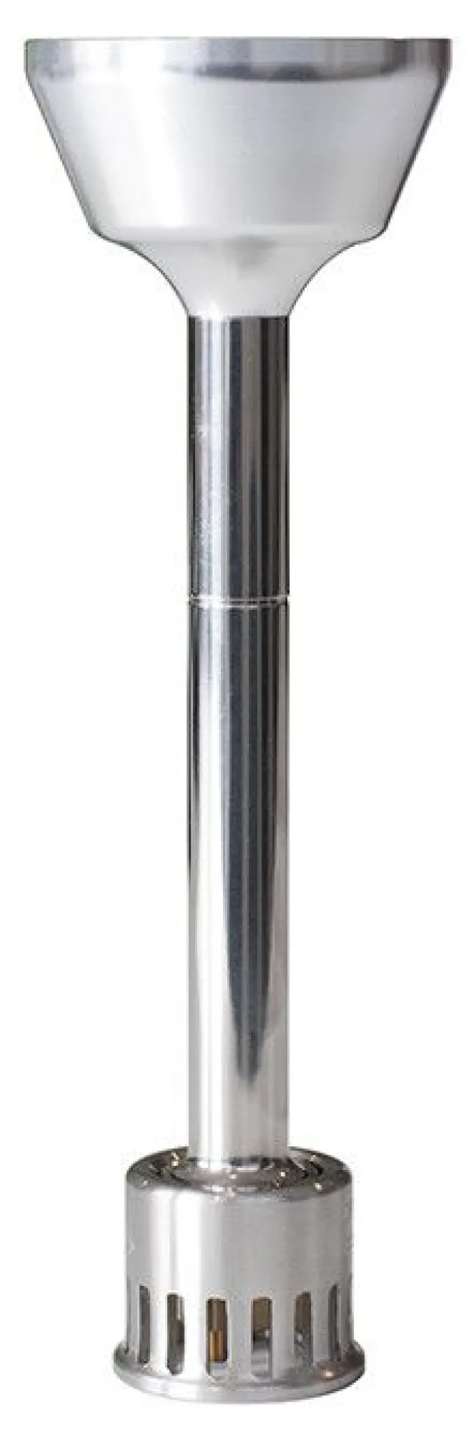Pied Blender Dynamix pour Blocs Moteurs 160, 190, 190V2 - Dynamic