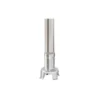 Pied mixeur CMP 300 Combi - Robot Coupe