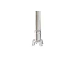 Pied mixeur CMP 300 Combi - Robot Coupe