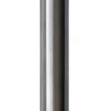Pied Mixeur Plongeant Junior M 225 - Dynamic