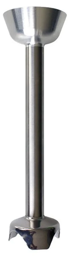 Pied Mixeur Plongeant Junior M 225 - Dynamic