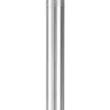 Pied mixeur pour mixeur plongeur Kitchen Line (L)500 mm - Hendi