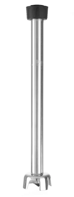 Pied mixeur pour mixeur plongeur Kitchen Line (L)500 mm - Hendi