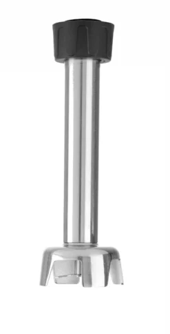 Pied Mixeur Pour Mixeur Plongeur Kitchen Line - (L)250 mm - Hendi
