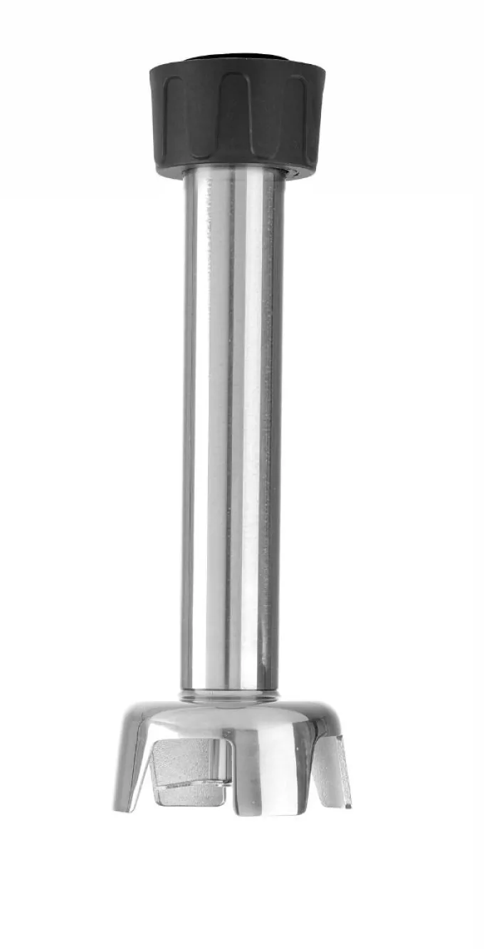 Pied Mixeur Pour Mixeur Plongeur Kitchen Line - (L)250 mm - Hendi