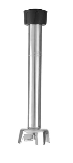 Pied Mixeur Pour Mixeur Plongeant Kitchen Line - (L)300 mm - Hendi
