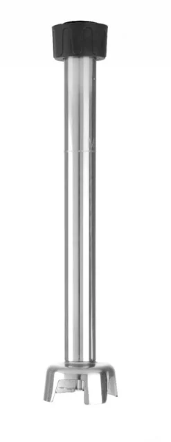 Pied Mixeur Pour Mixeur Plongeur Kitchen Line - (L)400 mm - Hendi