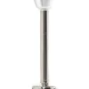Pied Mixeur Professionnel Junior M300 - Dynamic