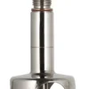 Pied Mixeur Professionnel M300 CC SMX Turbo - 300 Mm - Dynamic