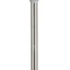 Pied Mixeur Professionnel M Shake 190 Dynamix - Dynamic
