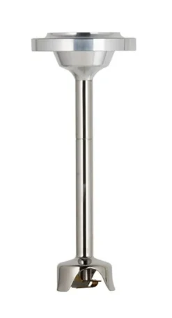 Pied Mixeur Professionnel M Shake 190 Dynamix - Dynamic