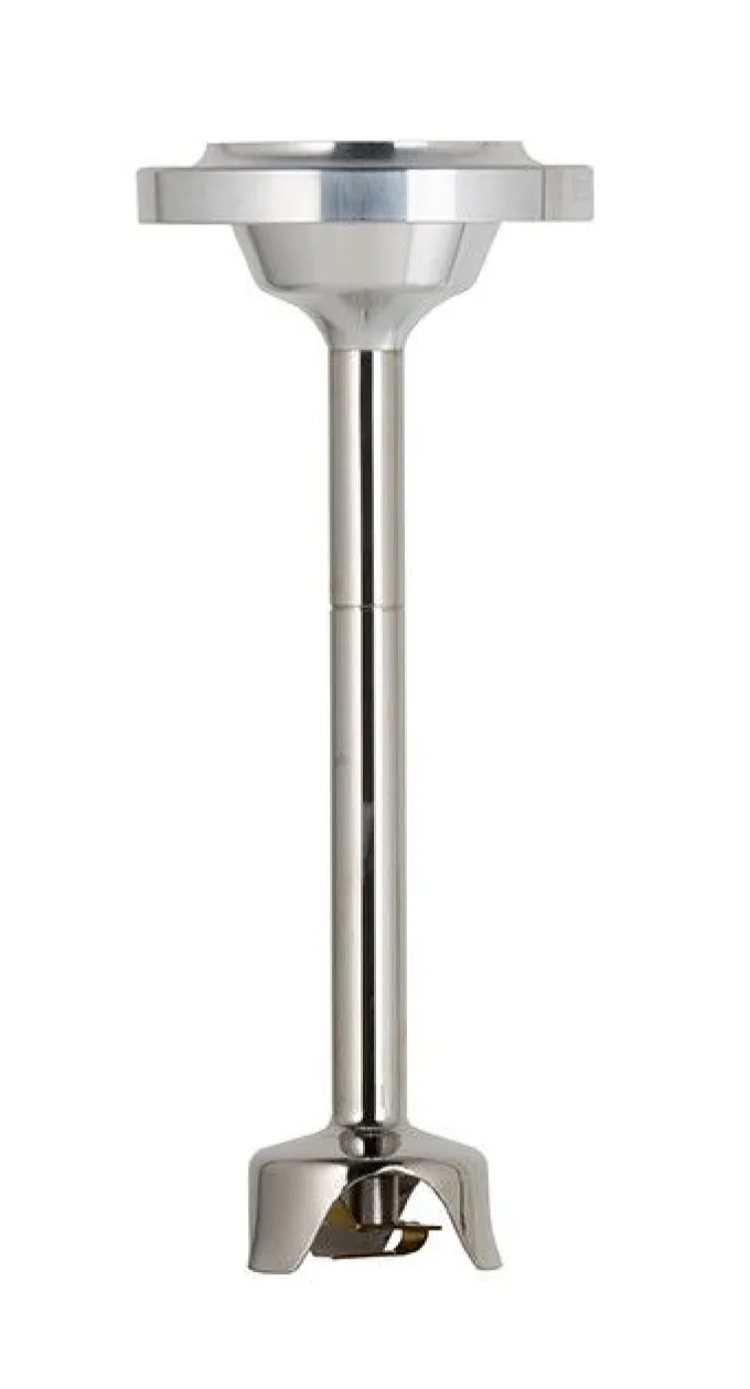 Pied Mixeur Professionnel M Shake 190 Dynamix - Dynamic