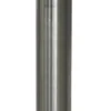 Pied Mixeur Professionnel Senior M300 - Dynamic