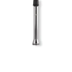 Pied Pour Mixeur Plongeant / Homogénéisateur - Ø55mm x (L)300mm - Hendi