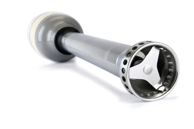 Pied Pour Mixeur Plongeant / Homogénéisateur - Ø55mm x (L)300mm - Hendi