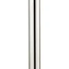 Pied pour Mixeur Professionnel 800 Turbo SMX - 680 Mm - Dynamic