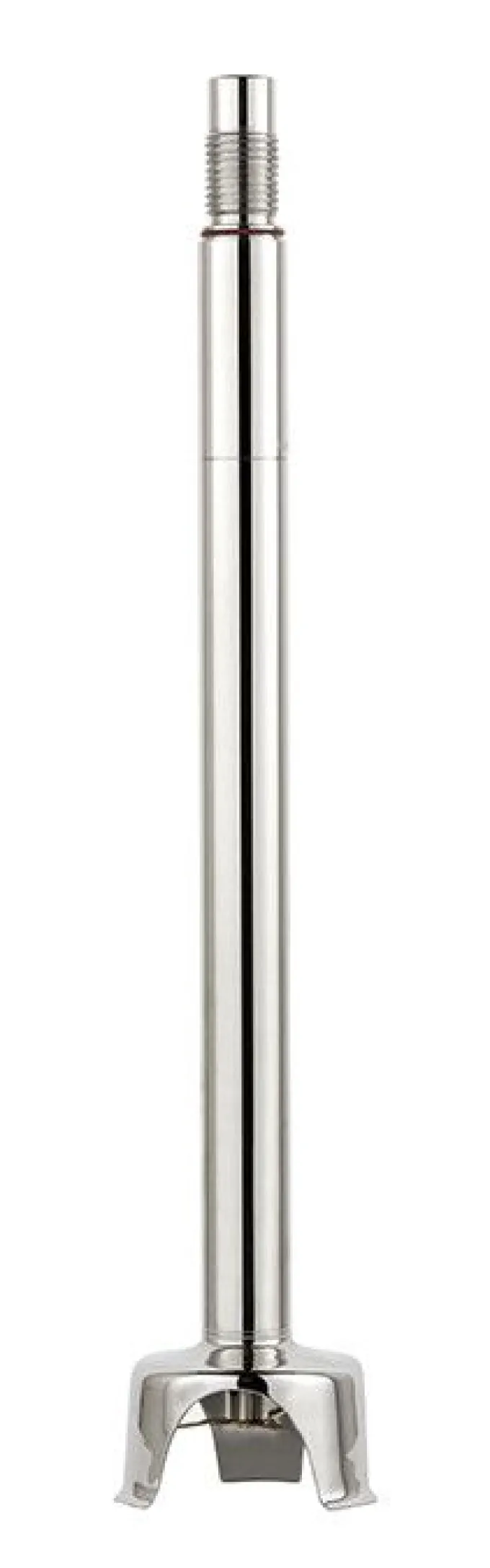 Pied pour Mixeur Professionnel 800 Turbo SMX - 680 Mm - Dynamic