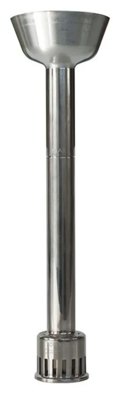 Pied Professionnel Blender Junior 225 - Dynamic