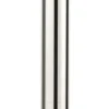 Pied Professionnel Blender SMX Turbo - Dynamic