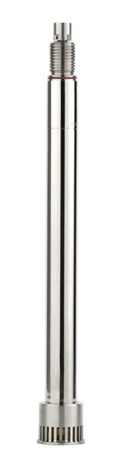 Pied Professionnel Blender SMX Turbo - Dynamic