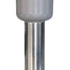 Pied Professionnel Presse Purée Dynamix 70 à 300 tr/min - Dynamic