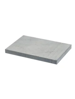 Pierre de Basalt - Pujadas