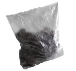 Pierres de lave - gros sac - Hendi
