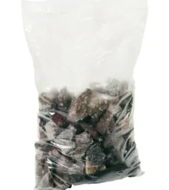 Pierres de lave - gros sac - Hendi