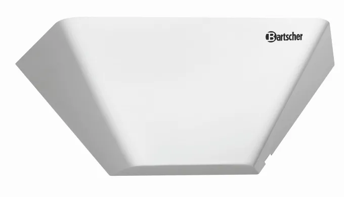Piège à insectes IF-92 - Bartscher