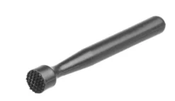 Pilon à Cocktail BarUp - Tête Pointue - Ø34x207 - Hendi