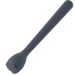 Pilon à Cocktail en Plastique - 210(H) x 35(Ø)mm - Olympia
