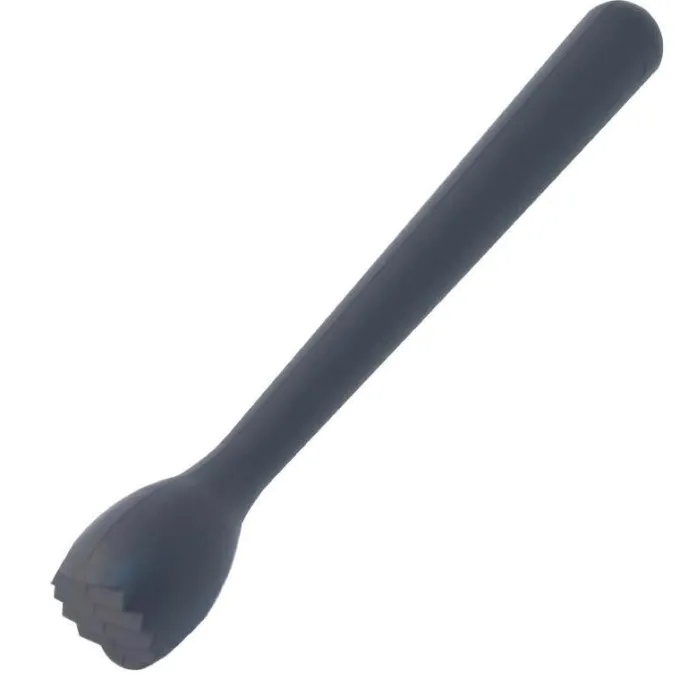 Pilon à Cocktail en Plastique - 210(H) x 35(Ø)mm - Olympia