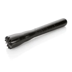 Pilon en Polypropylène L 240 mm Ø 37 mm - Was Germany