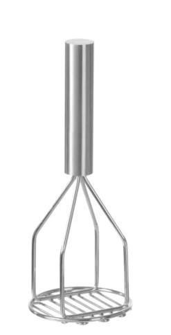 Pilon à purée 118x(H)310 mm - Hendi