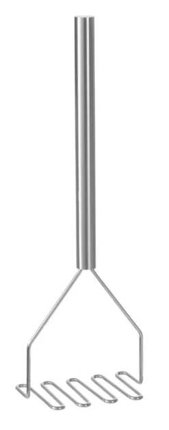 Pilon à purée 200x130x(H)810mm - Hendi