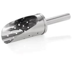Pince a glace en Acier au nickel-chrome L 180 mm 2 - Was Germany