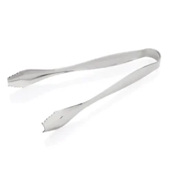 Pince a glace en Acier au nickel-chrome L 180 mm 1 - Was Germany