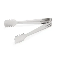 Pince a glace L 160 mm - Was Germany