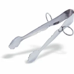 Pince à Anneaux en Inox L 17 cm - Pujadas