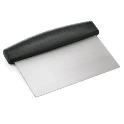 Pince a pain en Acier inoxydable/Plastique L 150 mm l 75 mm - Was Germany