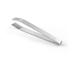 Pince à arêtes tête biseautée (L)120 mm - Hendi