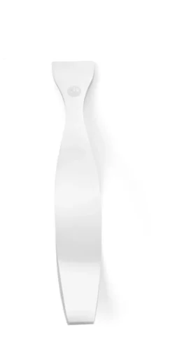 Pince à arêtes tête plate (L)130 mm - Hendi