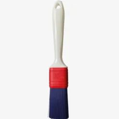 Pinceau alimentaire Brosshygien fibre souple 30 mm - Gilac